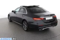 Mercedes-Benz E 300 (Clasa E) din 2021 cu 95.963 km - oferta MER214460 - foto 3