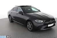 Mercedes-Benz E 300 (Clasa E) din 2021 cu 95.963 km - oferta MER214460 - foto 4