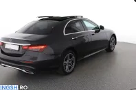 Mercedes-Benz E 300 (Clasa E) din 2021 cu 95.963 km - oferta MER214460 - foto 5