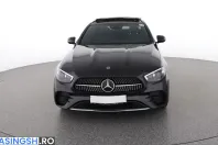 Mercedes-Benz E 300 (Clasa E) din 2021 cu 95.963 km - oferta MER214460 - foto 6