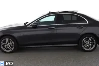 Mercedes-Benz E 300 (Clasa E) din 2021 cu 95.963 km - oferta MER214460 - foto 8
