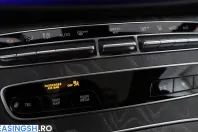 Mercedes-Benz E 300 (Clasa E) din 2021 cu 95.963 km - oferta MER214460 - foto 12