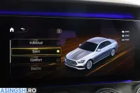 Mercedes-Benz E 300 (Clasa E) din 2021 cu 95.963 km - oferta MER214460 - foto 13