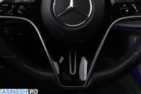 Mercedes-Benz E 300 (Clasa E) din 2021 cu 95.963 km - oferta MER214460 - foto 15