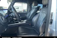 Mercedes-Benz G 63 AMG (Clasa G) din 2022 cu 70.823 km - oferta MER214461 - foto 10