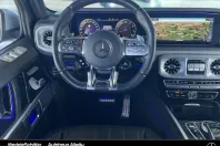 Mercedes-Benz G 63 AMG (Clasa G) din 2022 cu 70.823 km - oferta MER214461 - foto 12