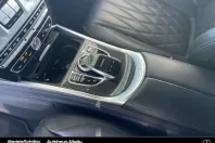 Mercedes-Benz G 63 AMG (Clasa G) din 2022 cu 70.823 km - oferta MER214461 - foto 14
