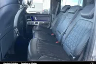 Mercedes-Benz G 63 AMG (Clasa G) din 2022 cu 70.823 km - oferta MER214461 - foto 15