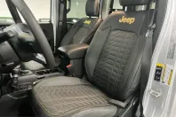 Jeep Wrangler din 2024 cu 16.500 km - oferta JEE214462 - foto 9