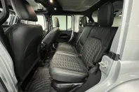 Jeep Wrangler din 2024 cu 16.500 km - oferta JEE214462 - foto 10
