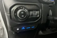 Jeep Wrangler din 2024 cu 16.500 km - oferta JEE214462 - foto 13