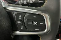 Jeep Wrangler din 2024 cu 16.500 km - oferta JEE214462 - foto 14