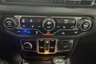 Jeep Wrangler din 2024 cu 16.500 km - oferta JEE214462 - foto 15