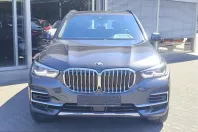 BMW X5 (Seria X) din 2021 cu 96.570 km - oferta BMW214463 - foto 2