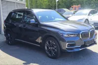 BMW X5 (Seria X) din 2021 cu 96.570 km - oferta BMW214463 - foto 3