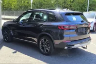 BMW X5 (Seria X) din 2021 cu 96.570 km - oferta BMW214463 - foto 6