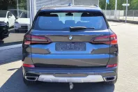 BMW X5 (Seria X) din 2021 cu 96.570 km - oferta BMW214463 - foto 7