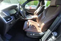 BMW X5 (Seria X) din 2021 cu 96.570 km - oferta BMW214463 - foto 9