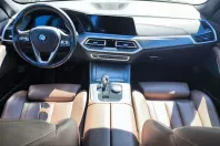 BMW X5 (Seria X) din 2021 cu 96.570 km - oferta BMW214463 - foto 12