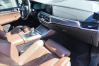 BMW X5 (Seria X) din 2021 cu 96.570 km - oferta BMW214463 - foto 13