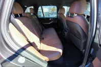 BMW X5 (Seria X) din 2021 cu 96.570 km - oferta BMW214463 - foto 15