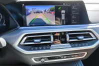 BMW X5 (Seria X) din 2021 cu 96.570 km - oferta BMW214463 - foto 17