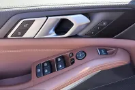 BMW X5 (Seria X) din 2021 cu 96.570 km - oferta BMW214463 - foto 18