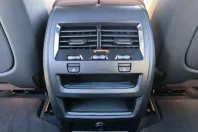 BMW X5 (Seria X) din 2021 cu 96.570 km - oferta BMW214463 - foto 21