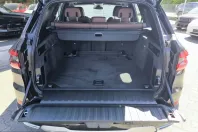 BMW X5 (Seria X) din 2021 cu 96.570 km - oferta BMW214463 - foto 23