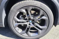 BMW X5 (Seria X) din 2021 cu 96.570 km - oferta BMW214463 - foto 24