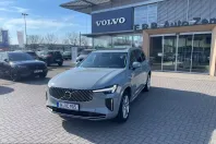 Volvo XC90 din 2026 cu 6.000 km - oferta VOL214465 - foto 3