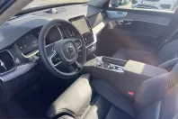 Volvo XC90 din 2026 cu 6.000 km - oferta VOL214465 - foto 5