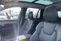 Volvo XC90 din 2026 cu 6.000 km - oferta VOL214465 - foto 7