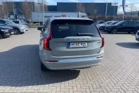 Volvo XC90 din 2026 cu 6.000 km - oferta VOL214465 - foto 8
