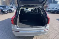 Volvo XC90 din 2026 cu 6.000 km - oferta VOL214465 - foto 9