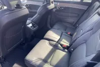 Volvo XC90 din 2026 cu 6.000 km - oferta VOL214465 - foto 10