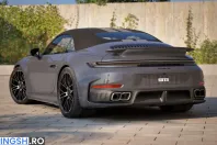 Porsche 911 din 2026 cu 30 km - oferta POR214466 - foto 2