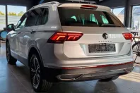 Volkswagen Tiguan din 2024 cu 36.660 km - oferta VOL214467 - foto 5