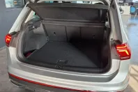 Volkswagen Tiguan din 2024 cu 36.660 km - oferta VOL214467 - foto 8