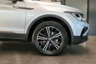 Volkswagen Tiguan din 2024 cu 36.660 km - oferta VOL214467 - foto 9