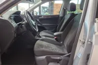 Volkswagen Tiguan din 2024 cu 36.660 km - oferta VOL214467 - foto 11