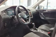 Volkswagen Tiguan din 2024 cu 36.660 km - oferta VOL214467 - foto 12