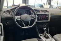 Volkswagen Tiguan din 2024 cu 36.660 km - oferta VOL214467 - foto 13