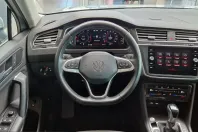 Volkswagen Tiguan din 2024 cu 36.660 km - oferta VOL214467 - foto 14