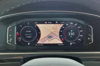 Volkswagen Tiguan din 2024 cu 36.660 km - oferta VOL214467 - foto 15