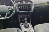 Volkswagen Tiguan din 2024 cu 36.660 km - oferta VOL214467 - foto 18