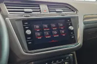 Volkswagen Tiguan din 2024 cu 36.660 km - oferta VOL214467 - foto 19