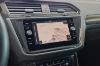 Volkswagen Tiguan din 2024 cu 36.660 km - oferta VOL214467 - foto 21