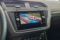 Volkswagen Tiguan din 2024 cu 36.660 km - oferta VOL214467 - foto 22