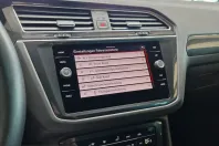 Volkswagen Tiguan din 2024 cu 36.660 km - oferta VOL214467 - foto 23